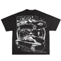 LOWEIGHTY TEE