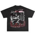 E46 TEE