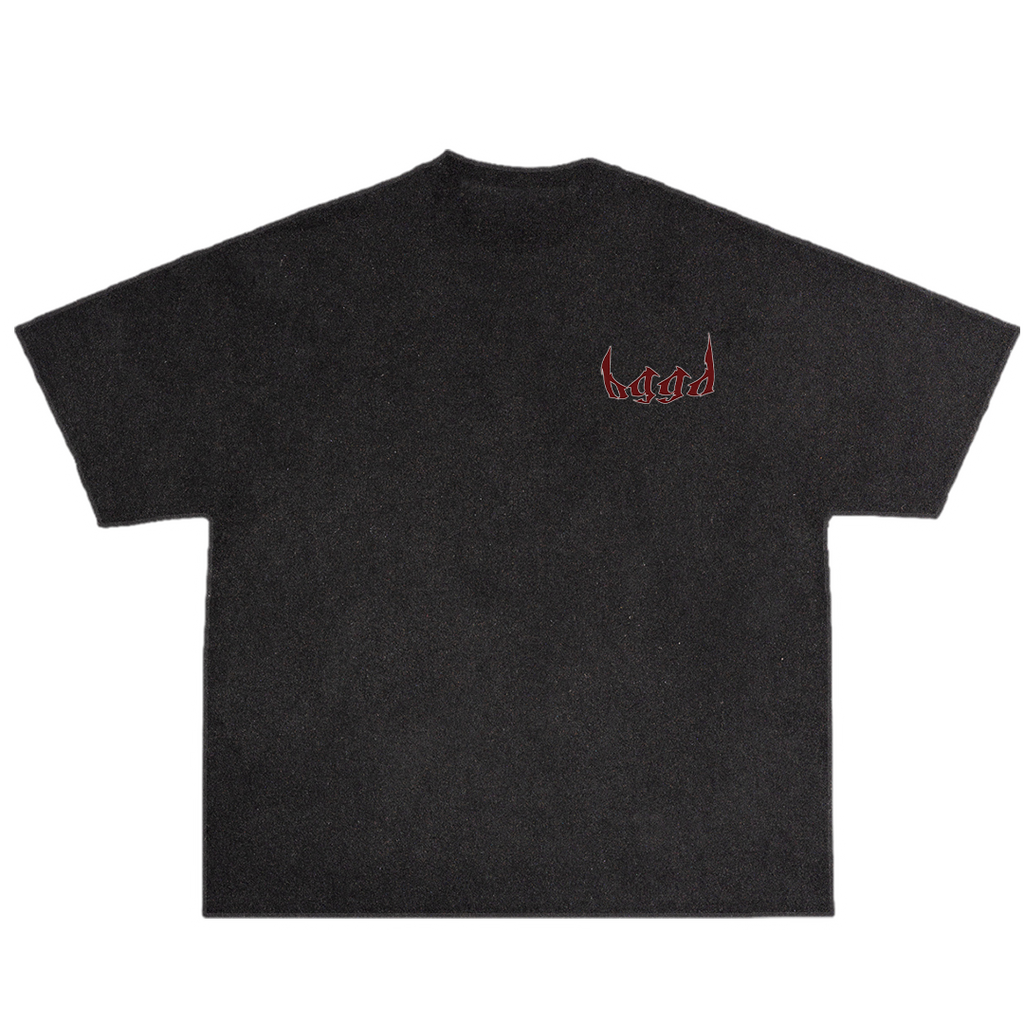 E46 TEE
