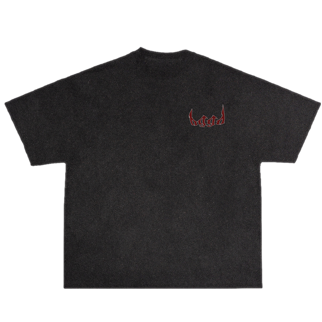 E46 TEE
