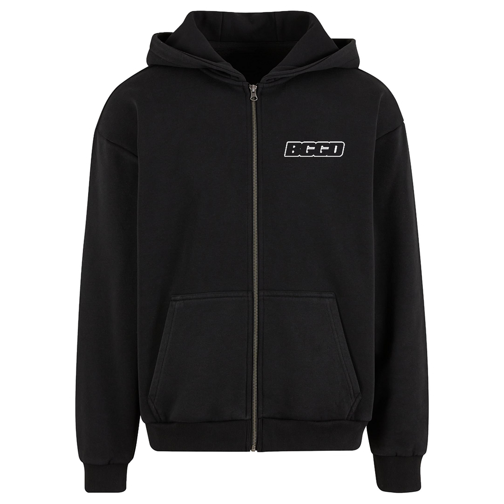 F80 ZIP