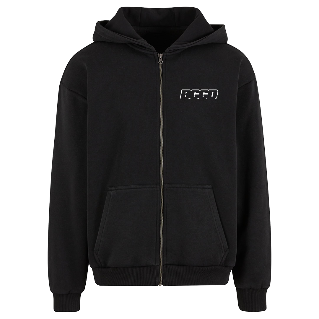 F80 ZIP